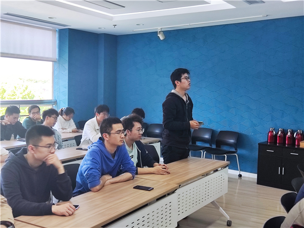 1619516427866585.jpg 圖3.jpg