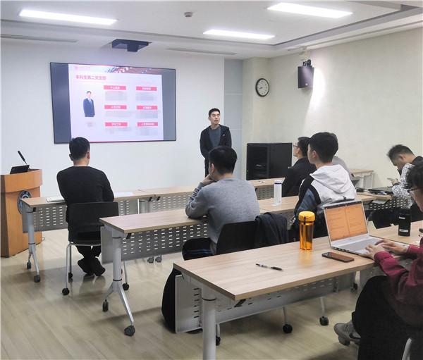 1619680301327775.jpg 1黨員接收大會.jpg