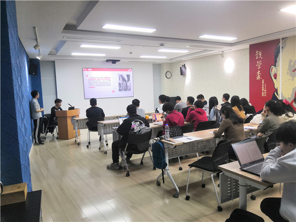 1619680312660403.jpg 2家鄉(xiāng)紅色故事交流分享.jpg