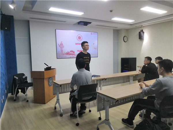 1619680322454459.jpg 3指導教師講話.jpg