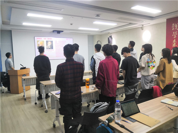 1619680334609042.jpg 4國際歌.jpg