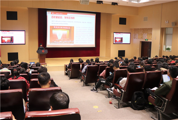 1619745739133695.jpg 圖4.jpg