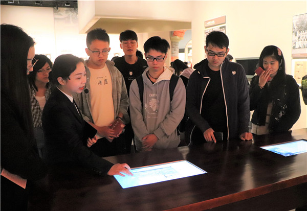 1619746125449574.jpg 圖5.jpg