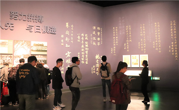 1619746174425263.jpg 圖8.jpg