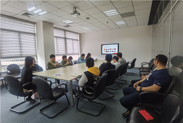 1619746448804475.jpg 1.jpg