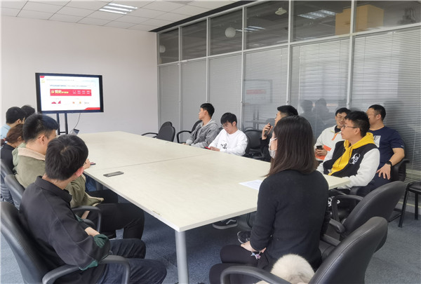 1619746458109979.jpg 2.jpg