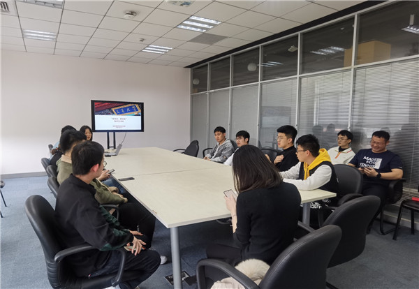 1619746468208221.jpg 3.jpg