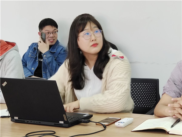 1619746732245124.jpg 2.jpg