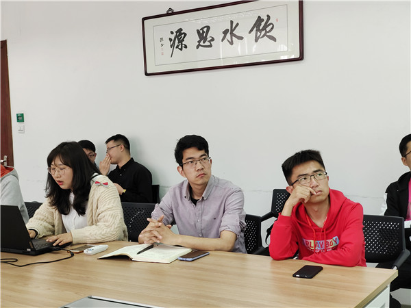 1619746751695264.jpg 4.jpg