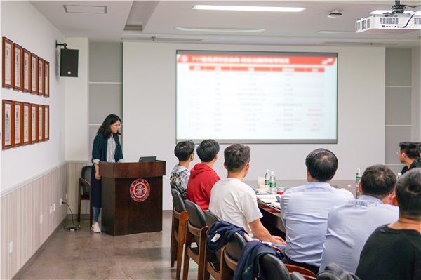 1619774401322750.jpg 2017級(jí)黨員情況介紹.jpg