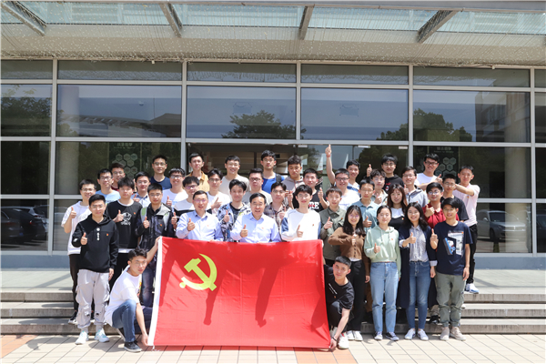 1619774528883227.jpg 合照.jpg