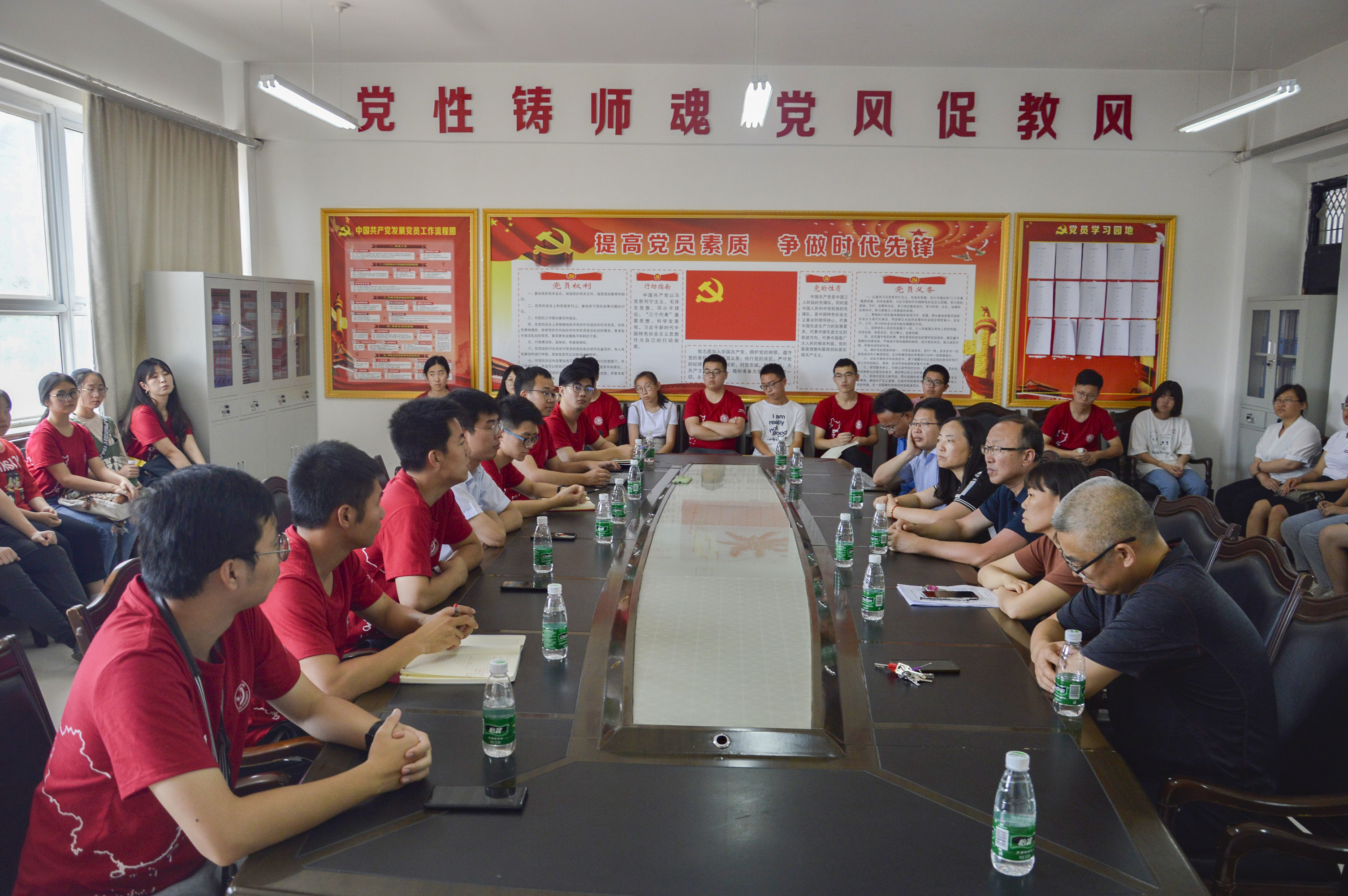 1620112769905177.jpg 圖1.JPG