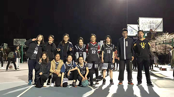 1620143912560552.jpg 1620143912560552.jpg