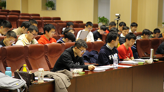 1620150214129621.jpg 排練圖3.jpg