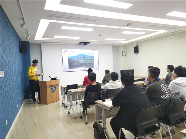 1620288674601564.jpg 圖1.jpg