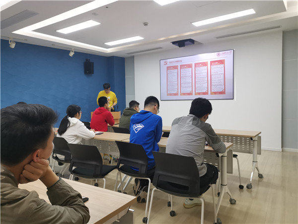 1620288684605983.jpg 圖2.jpg