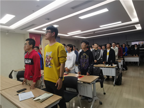 1620288703738332.jpg 圖4.jpg