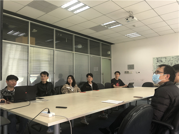 1620290991693007.jpg 圖3.jpg