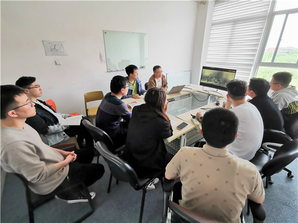 1620291221184718.jpg 圖1.jpg