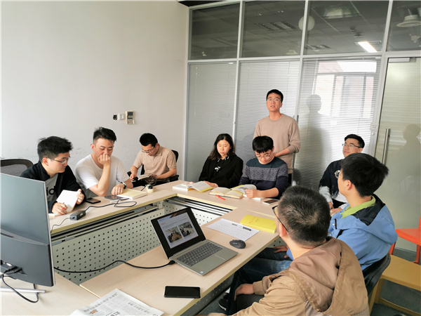 1620291233262585.jpg 圖2.jpg