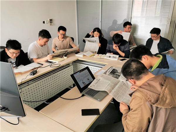 1620291246419885.jpg 圖3.jpg