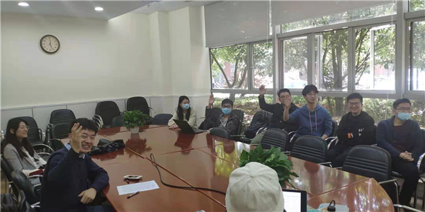 1620291688610963.jpg 圖2.jpg