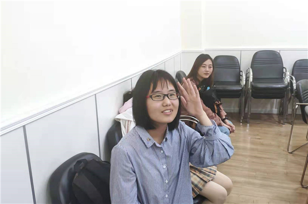 1620291700955355.jpg 圖3.jpg