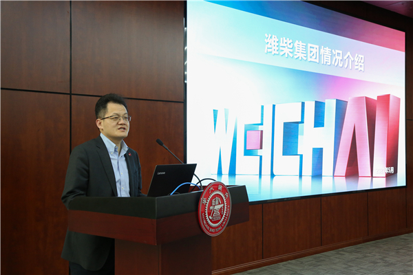 1620627918653670.jpg 圖1.jpg