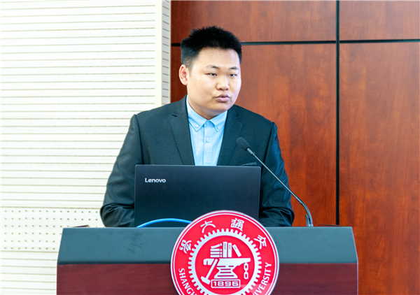 1620627927623394.jpg 圖2.jpg