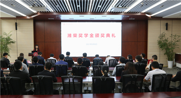 1620627950611153.jpg 圖4.jpg