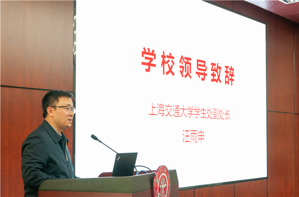 1620627960200444.jpg 圖5.jpg