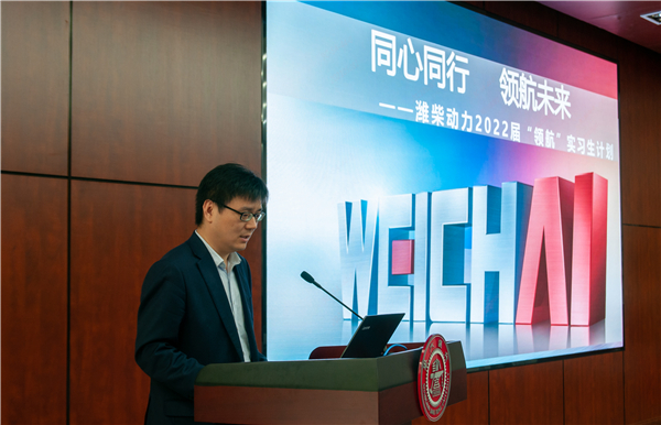 1620628005402378.jpg 圖9.jpg