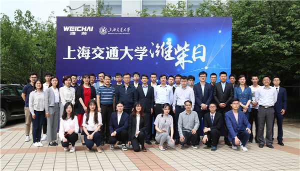 1620628017478043.jpg 圖10.jpg