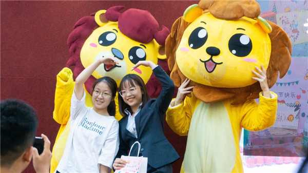 圖4 活動(dòng)組織者.jpg