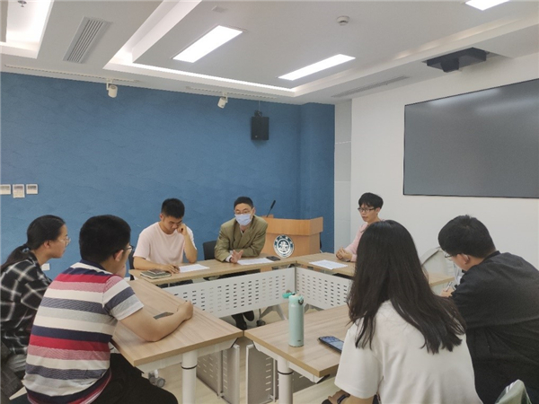 1621490119919923.jpg 圖片1.jpg