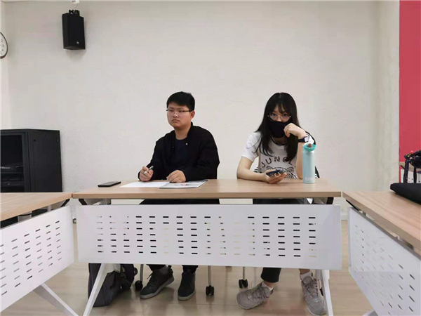 1621490142274720.jpg 圖片3.jpg