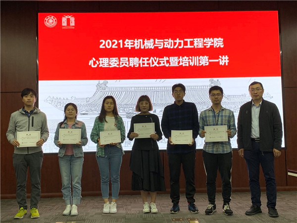 1621773803381025.jpg 3.jpg