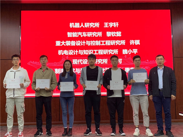 1621773832848150.jpg 5.jpg