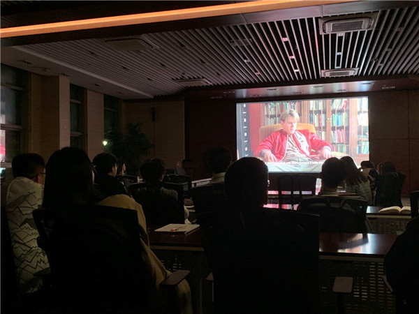 1621773841953762.jpg 6.jpg