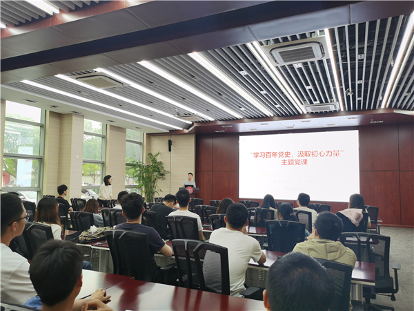 1621838019294281.jpg 圖1.jpg