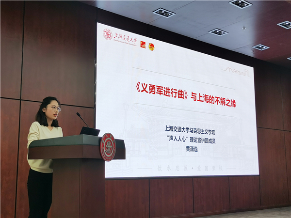 1621838038313637.jpg 圖3.jpg