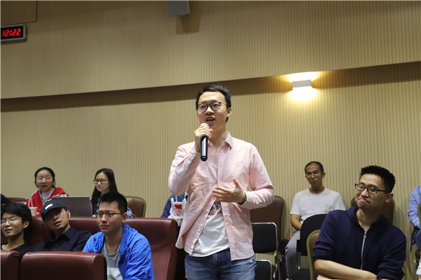 1621840494934492.png 圖片2.png