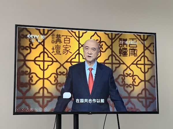 1622113254205838.jpg 圖2.jpg