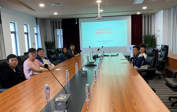 1622114079895184.png 圖1.png