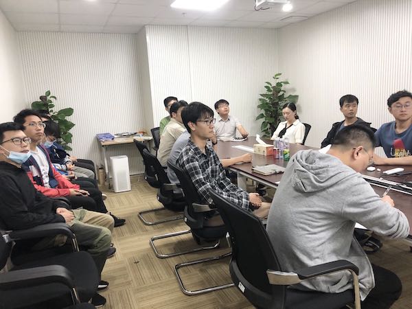 1622114090684320.jpg 圖2.jpg