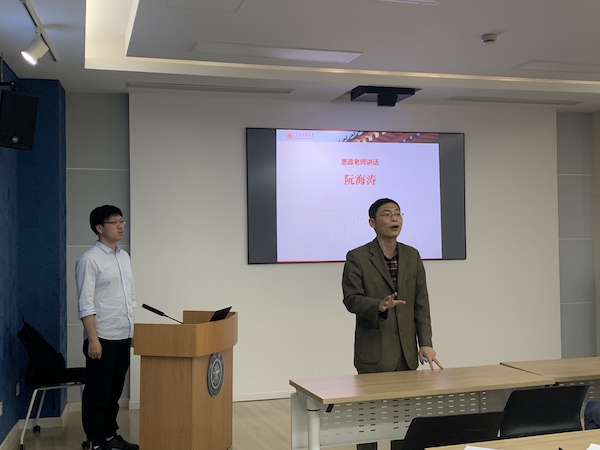 1622202845239917.jpg 圖1的副本.jpg