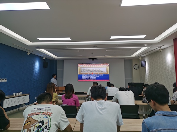 1622203127830422.jpg 圖2的副本.jpg