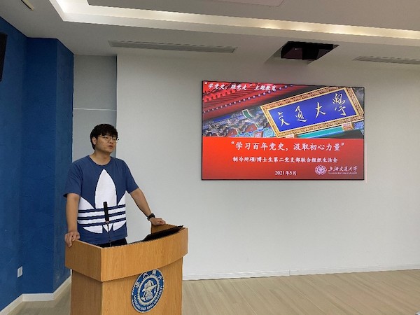 1622205183473503.jpg 照片1的副本.jpg