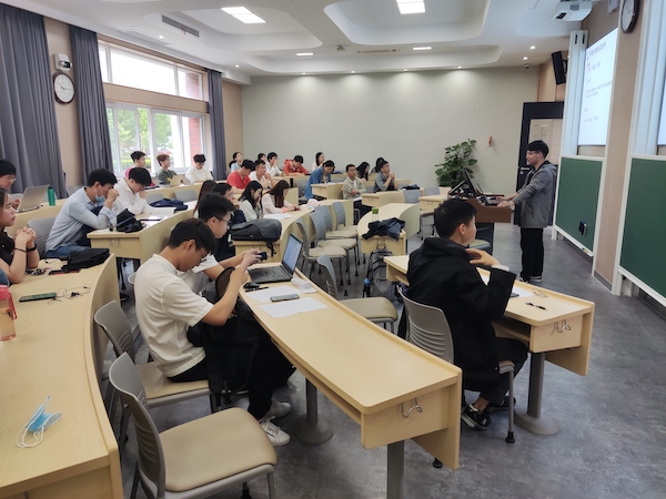 1622207196957366.jpg 圖2的副本.jpg