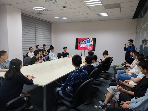 1622208083827590.jpg 胡蘇楠分享的副本.jpg